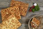 Focaccia 005