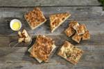 Focaccia 008