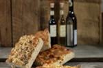 Focaccia 010