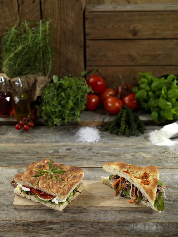 Focaccia 015