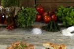 Focaccia 015
