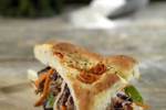 Focaccia 017
