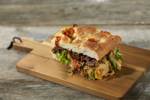 Focaccia 021