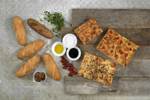 subs focaccia 01