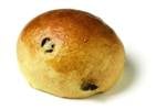 4319232 Rosinbolle