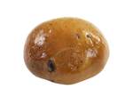 Rosinbolle 2