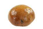 Rosinbolle