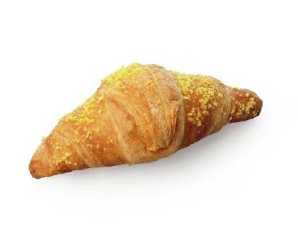 143523 Croissant straight web