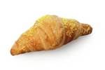 143523 Croissant straight web
