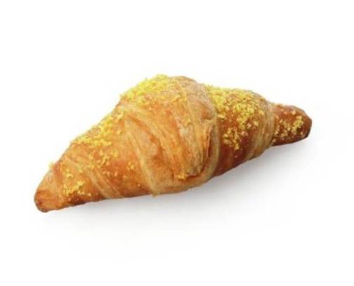 143523 Croissant straight web