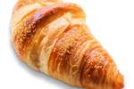 23630000 Vanillecroissant_product