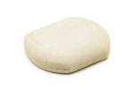 222706 340g Dough Puck - White