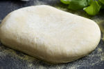 340g Dough Puck_RT_LR 1
