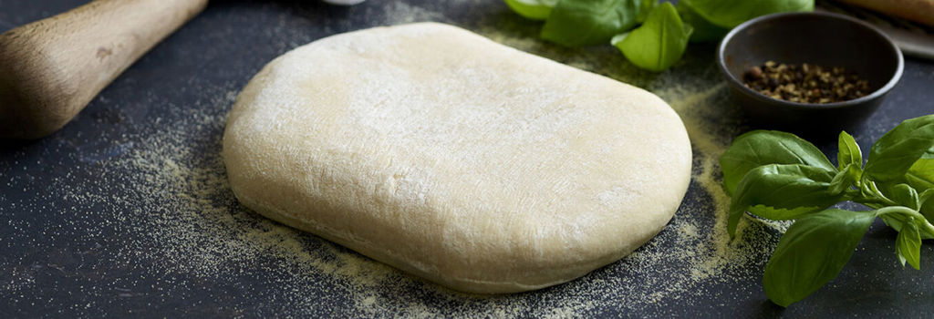 340g Dough Puck_RT_LR 1