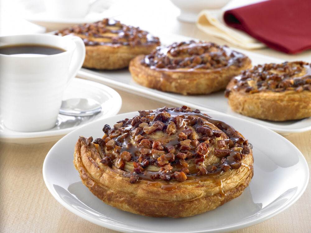 000551156_1_Toffee Pecan Swirl
