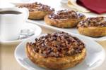 000551156_1_Toffee Pecan Swirl