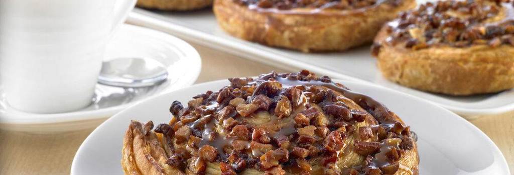 000551156_1_Toffee Pecan Swirl