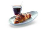 17170000 Mini Haselnuss Schoko Croissant_mood