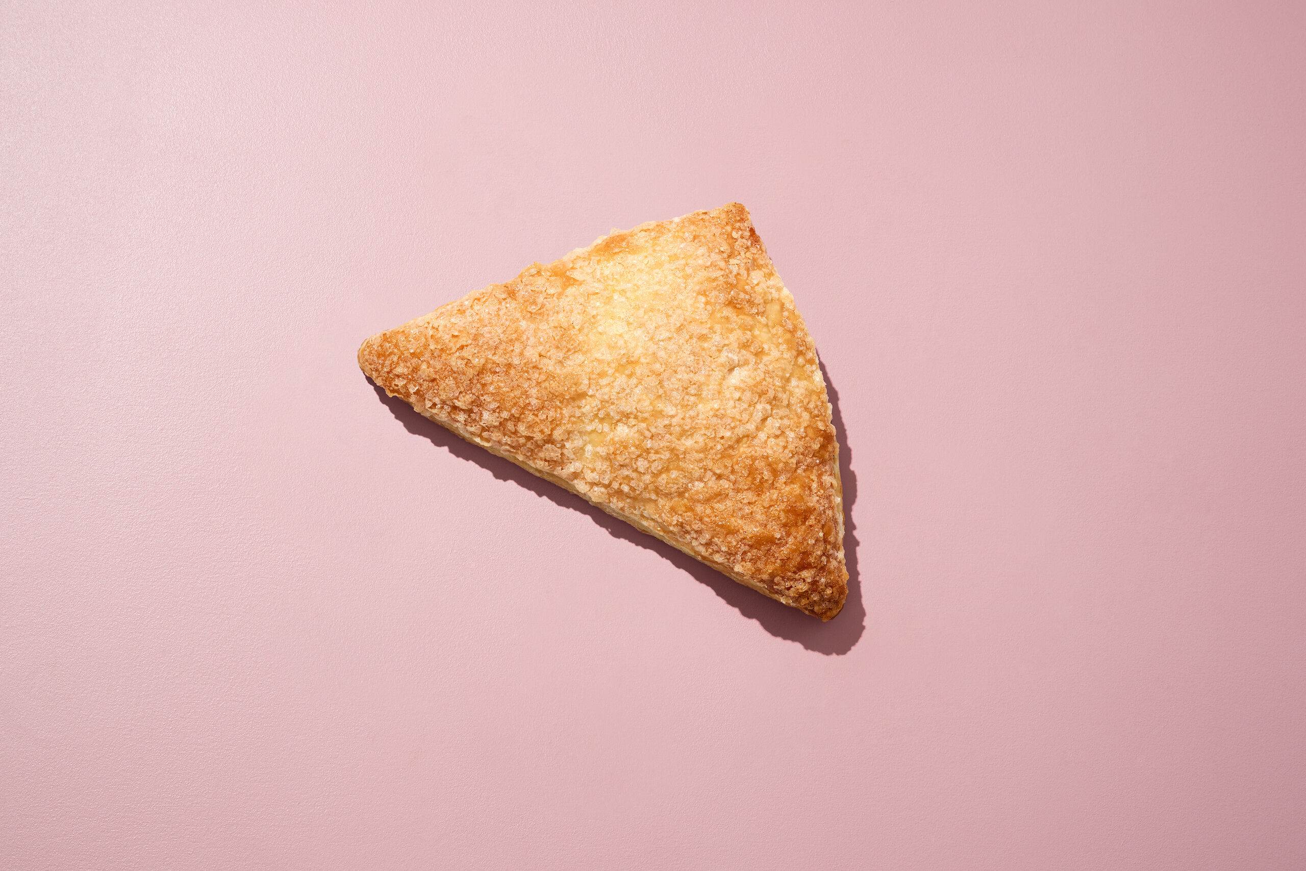 24550000_APPELFLAP_TOPSHOT_003_v1