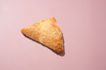 24550000_Moodfoto_Appelflap Gesuikerd