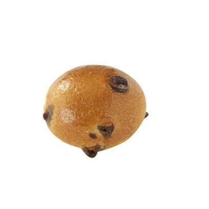 5443098 sjokoladebolle uten tilsatt sukker