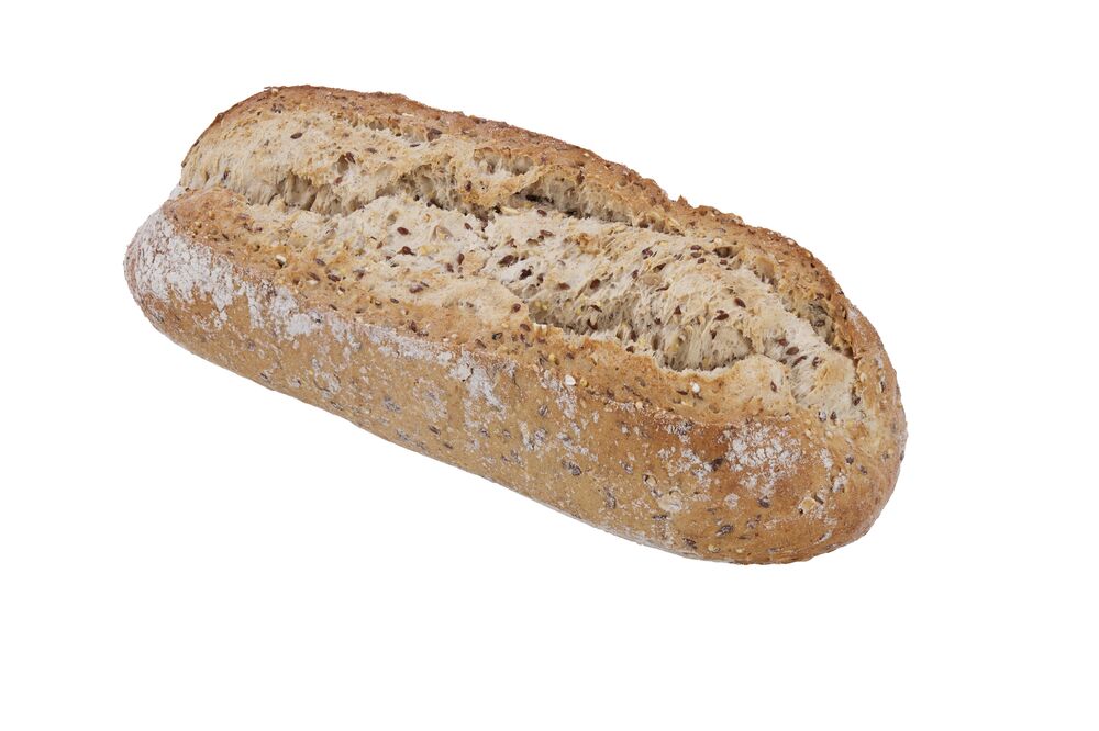 6833446 Steinovnsbakt landbrød