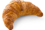 17911500 Large Butter Croissant