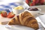 651092_1 All Butter Croissant 60g