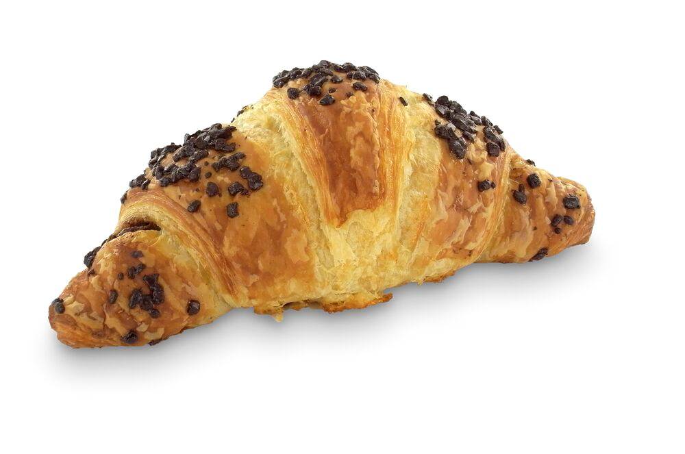 Chocolate Croissant (95g)