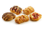881570 Mini Signature Selection_