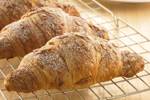 Almond Croissant low res landscape