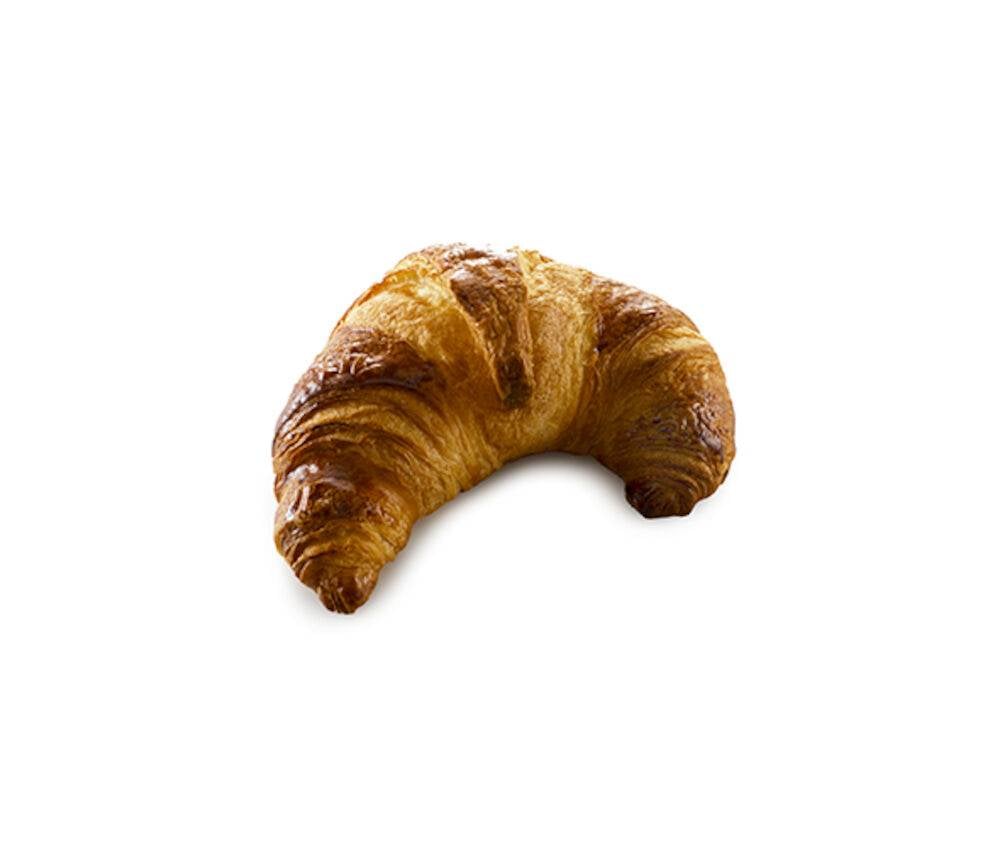 17904001 Smoercroissant_komprimeret