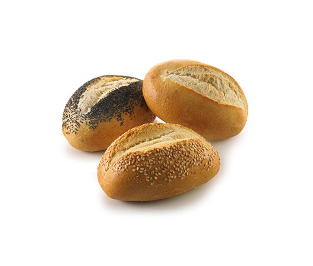 85209 Blandede rundstykker_komprimeret