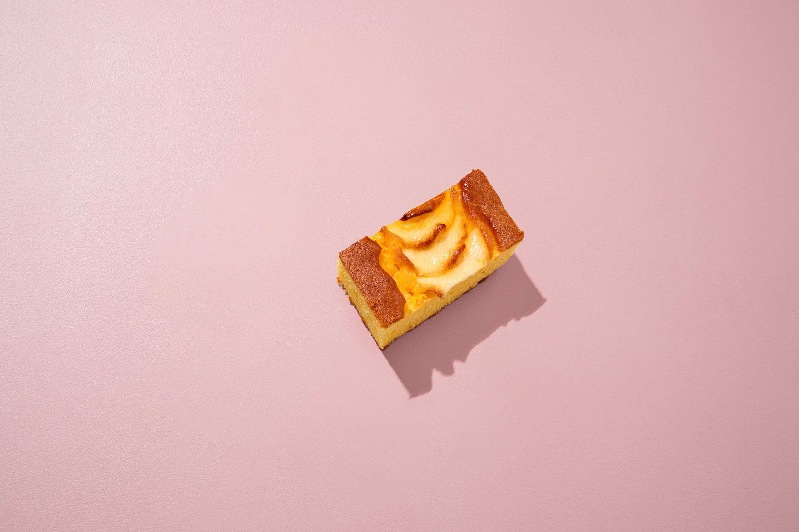 21110000_APPELCAKE_TOPSHOT_v1