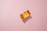 21110000_APPELCAKE_TOPSHOT_v1
