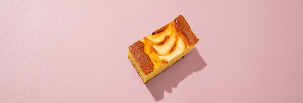 21110000_APPELCAKE_TOPSHOT_v1