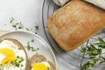 1140x400-5645973 Formstekt grovbrød 750g