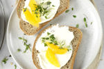 6202873 Formstekt grovbrød 750g bredde hig kopi