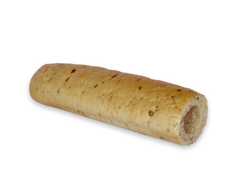 23348_ FR200_Cebulka packshot - 1