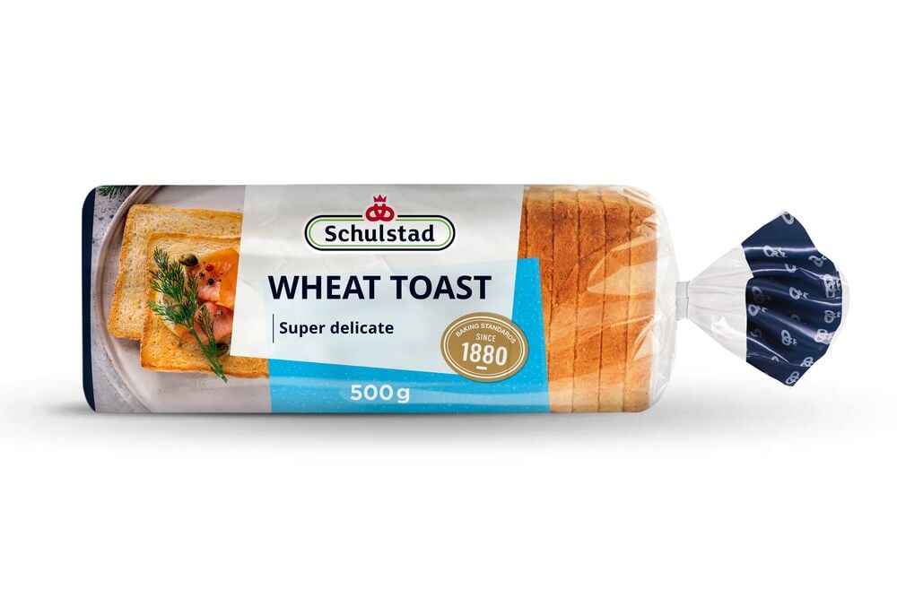 Schulstad-Tost-Wheat-500-g-2023