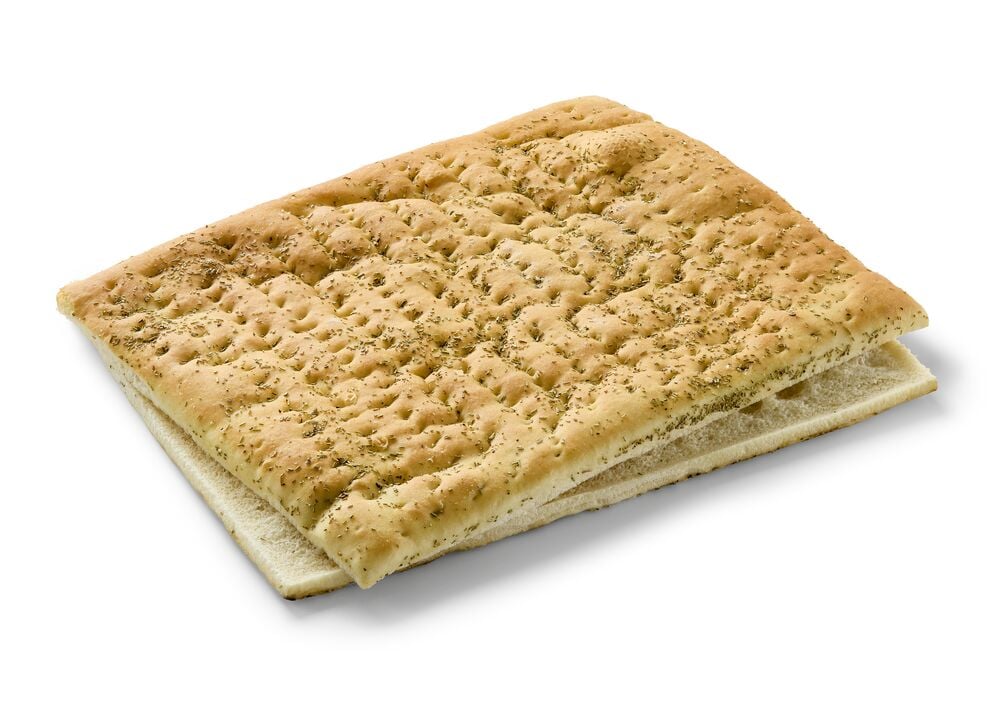 228120 Focaccia Skåret_original