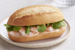 Part Baked White Petit Pain_RT_LR