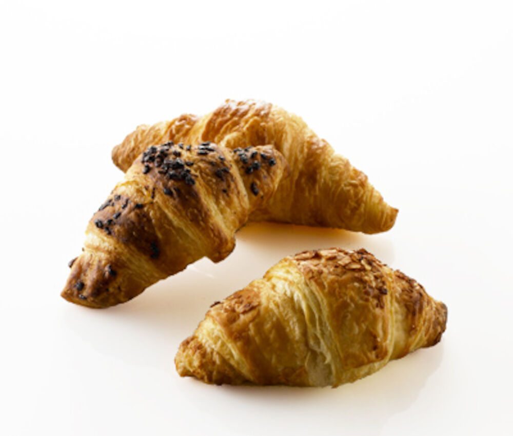 17305000-400x340-mini-croissant-mix