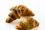 17305000-400x340-mini-croissant-mix