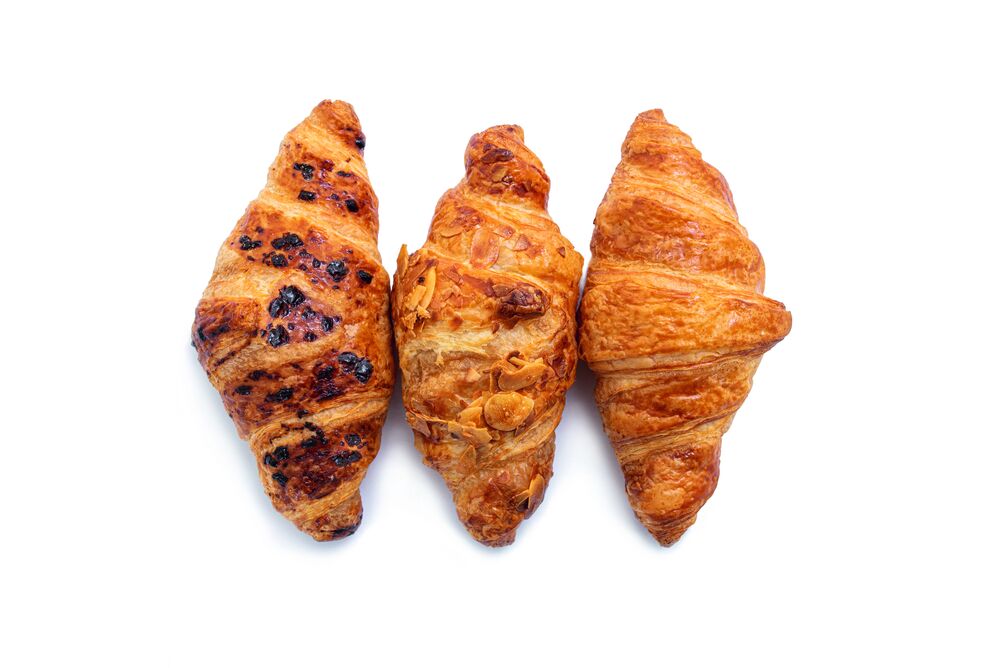 17305000_Danish Pastry-303_300dpi_CMYK