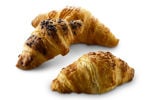 web-17305000-Mini-mix-croissant