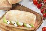 1140x400-5740071 Ciabatta fin