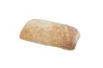 5740071 Ciabatta fin
