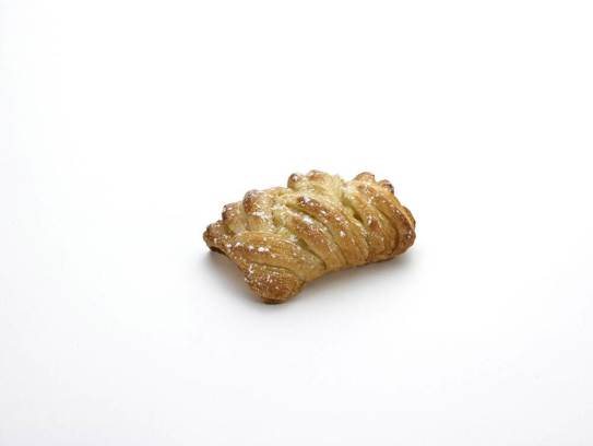80247 mini cheese plait frittet