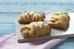 80247 mini cheese plait_mil